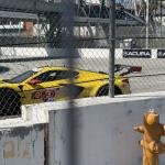 2023lbgp_034 (April 15, 2023)